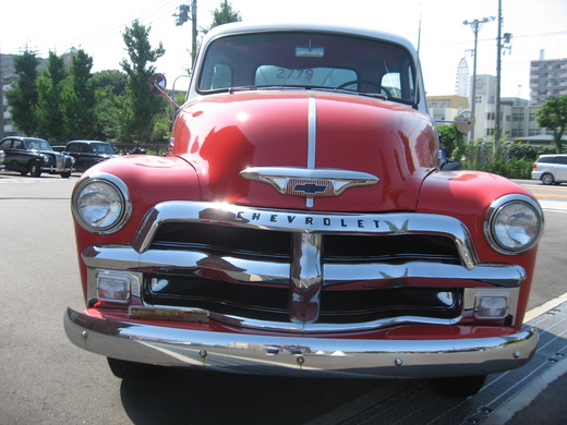 c0062511_2331170.jpg