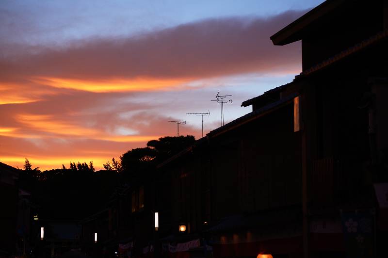 f0032011_19324458.jpg