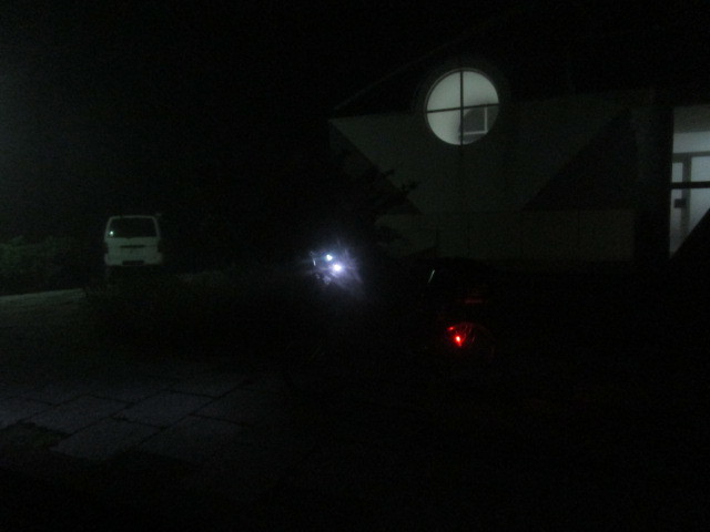 c0292312_22332834.jpg