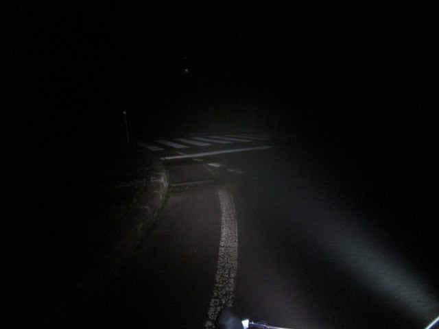 c0292312_22332843.jpg