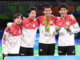 e0052012_1623262.png