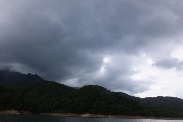 c0232813_19331647.jpg