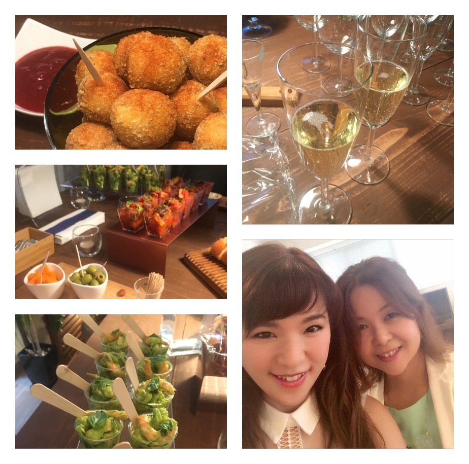 b0163114_13215634.jpeg