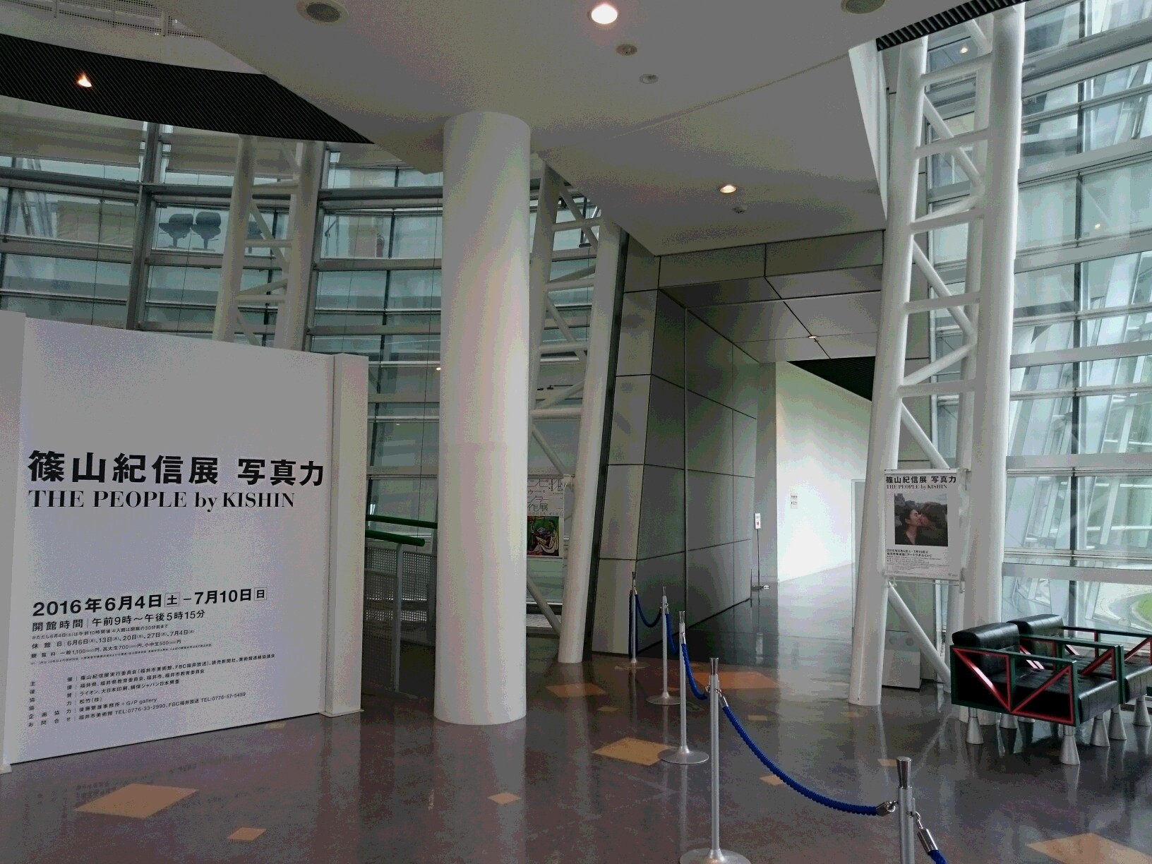 d0103314_11232632.jpg