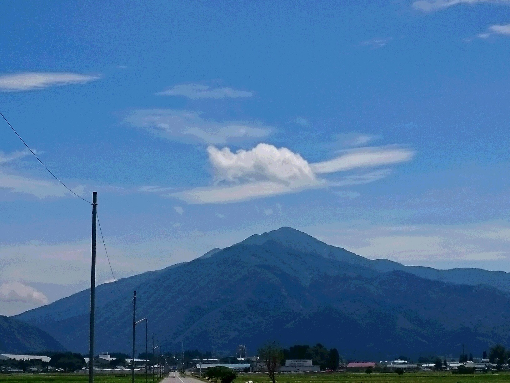 d0103314_11265456.jpg