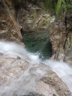 c0359615_09134426.jpg