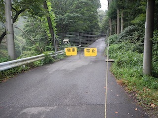 c0359615_09135566.jpg