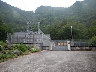 c0359615_09141669.jpg