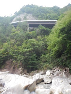 c0359615_09150146.jpg
