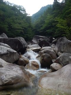 c0359615_09151730.jpg