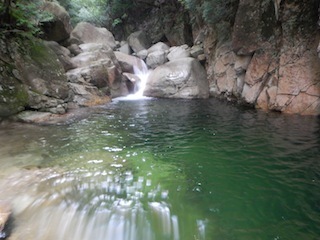 c0359615_09162165.jpg