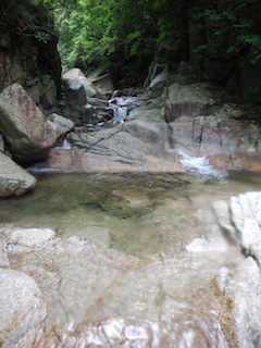 c0359615_09180967.jpg