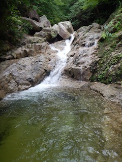 c0359615_09193868.jpg