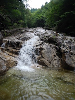 c0359615_09202551.jpg