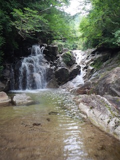 c0359615_09210656.jpg