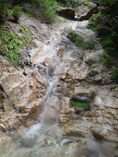 c0359615_09221902.jpg