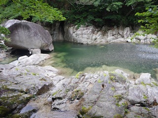 c0359615_09223162.jpg