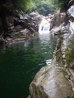c0359615_09224765.jpg