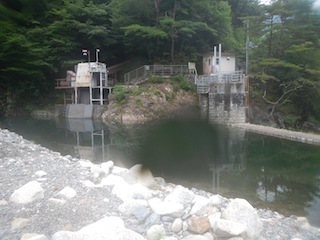 c0359615_09225927.jpg