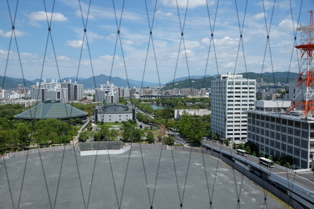 a0287517_18464899.jpg