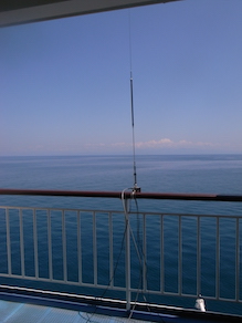 d0106518_1483794.jpg