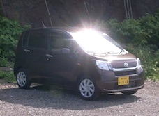 d0106518_15322438.jpg