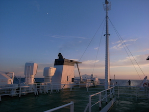 d0106518_153487.jpg
