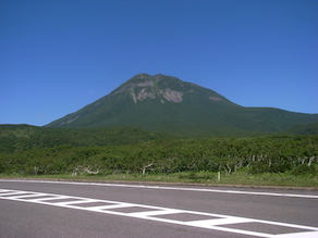 d0106518_21294424.jpg