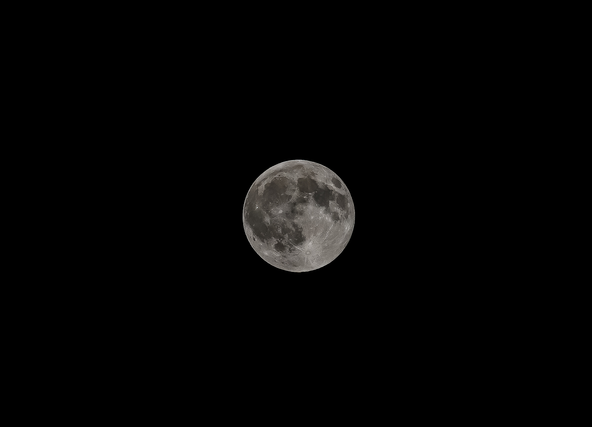 f0363618_21401055.jpg