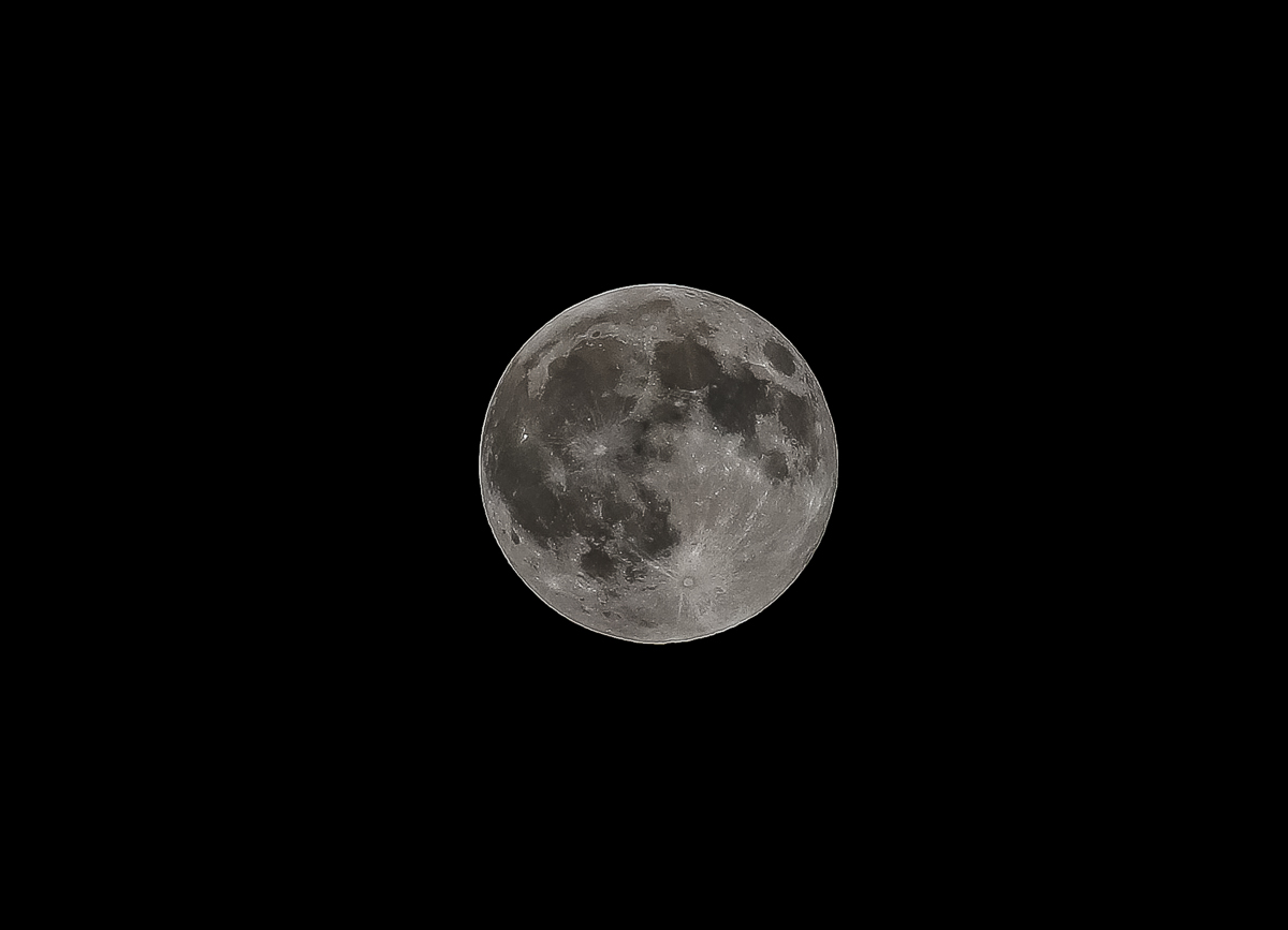 f0363618_21401864.jpg