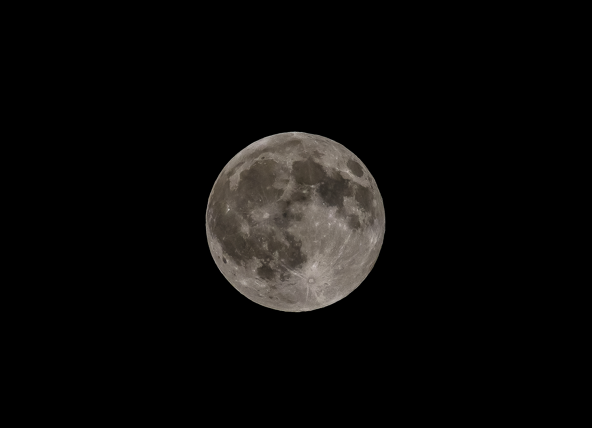 f0363618_2141038.jpg