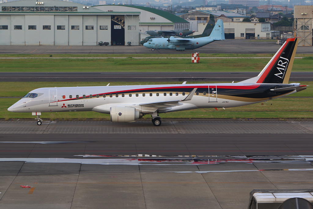 a0328420_2143433.jpg