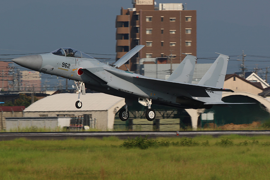 a0328420_2155749.jpg