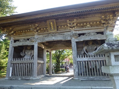 c0227720_18394738.jpg