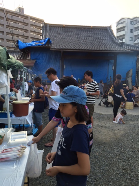 f0031420_12153840.jpg