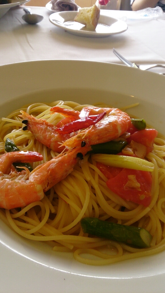 c0117621_00114739.jpg