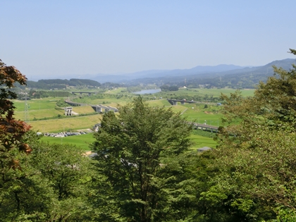 a0105023_11364620.jpg