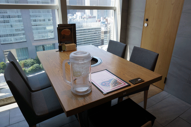 d0210324_06243771.gif