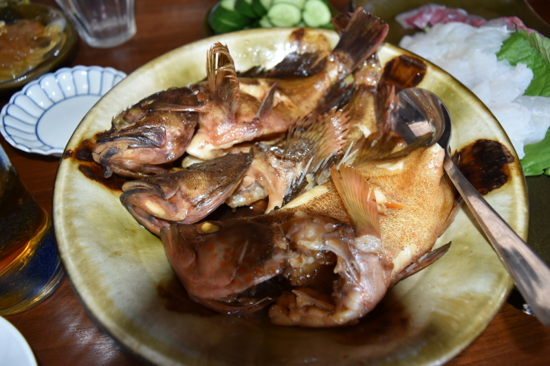 f0362524_20094208.jpg