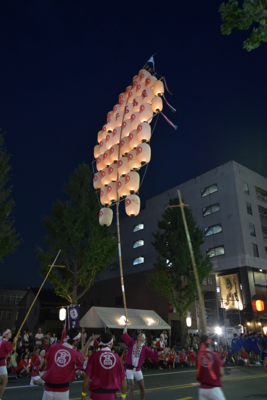 f0362524_20102786.jpg