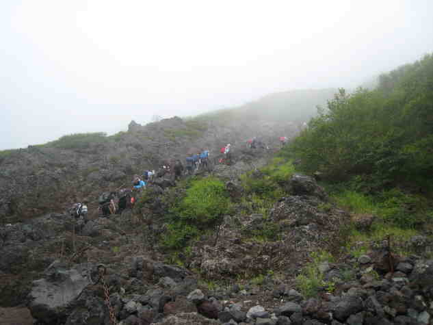 f0054025_19462169.jpg