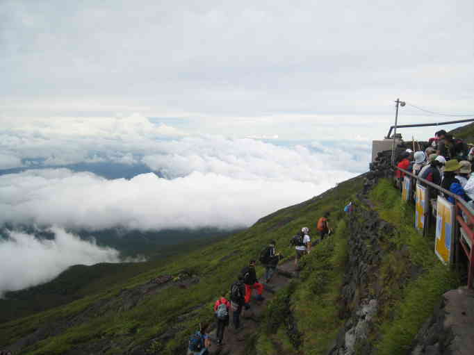 f0054025_19475020.jpg