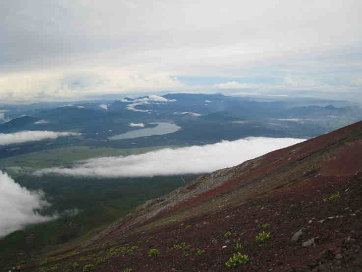 f0054025_1948253.jpg