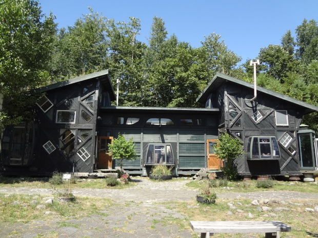 e0348626_09084749.jpg