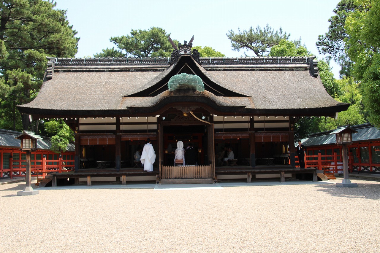 b0162728_15325915.jpg