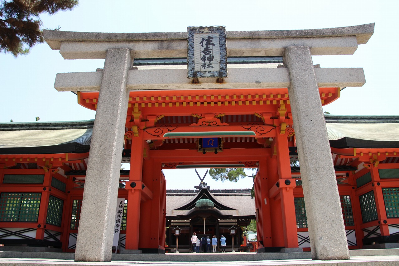 b0162728_15331839.jpg