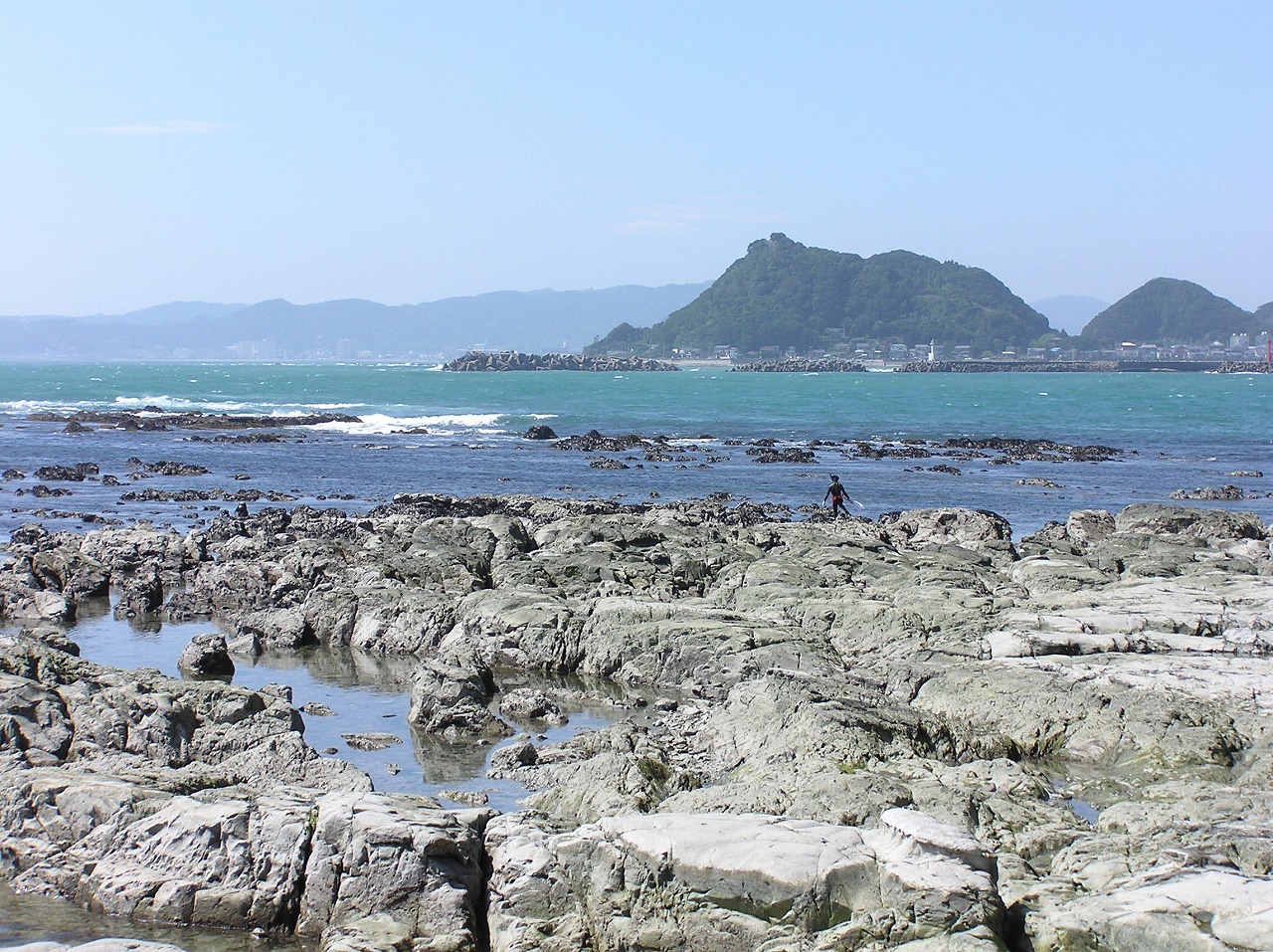 b0162728_15333693.jpg