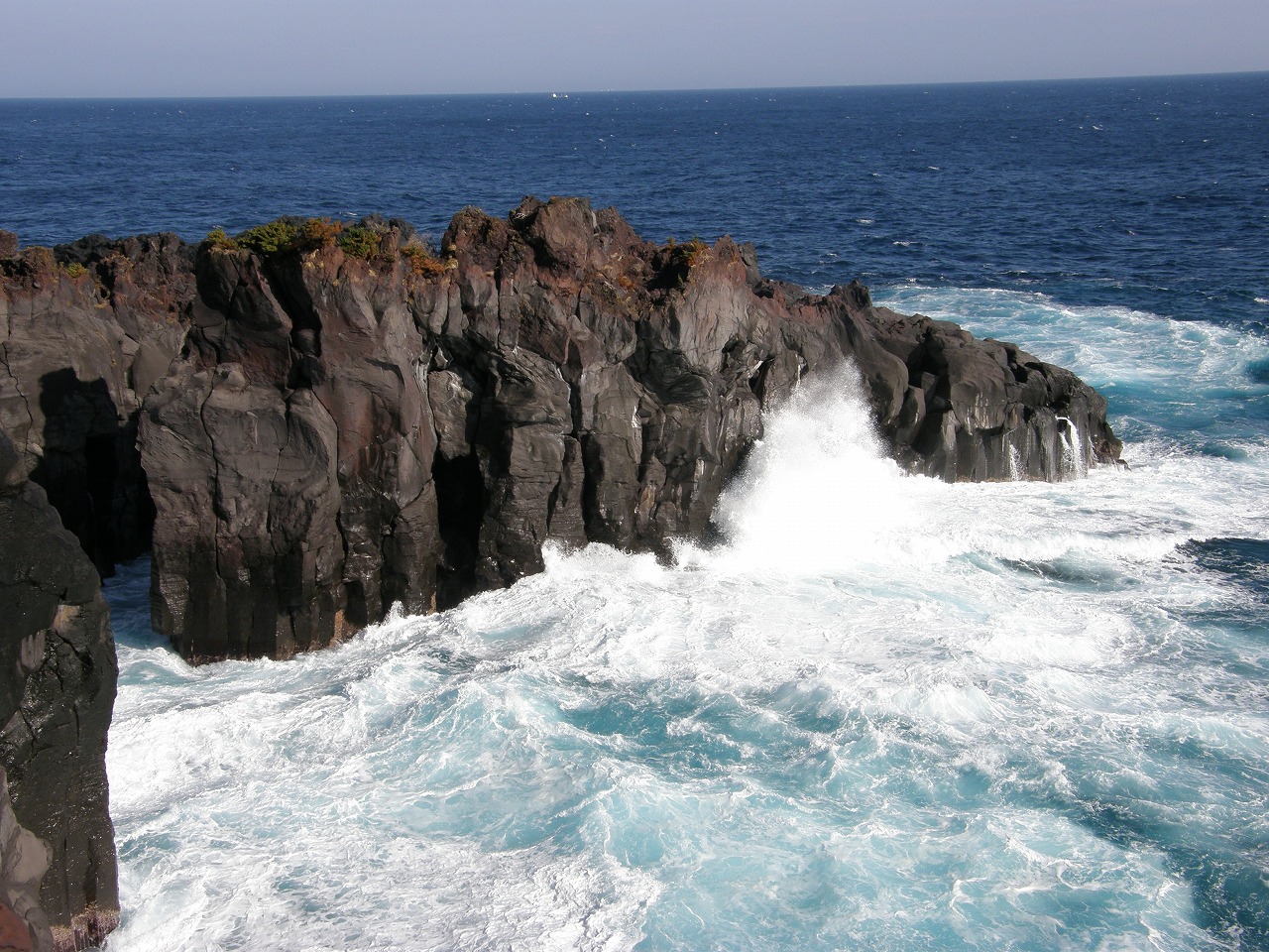 b0162728_1535599.jpg