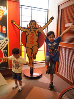 c0188928_23253860.jpg