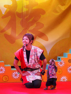 c0188928_2325742.jpg
